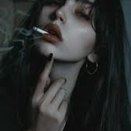 Uriel Heathcote