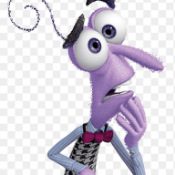 Mac Spencer