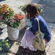 Constance Chan