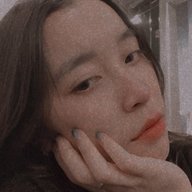 Myah Pagac