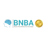 Boston Neurobehavioral