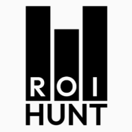 ROI_HUNT