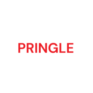 Pringle