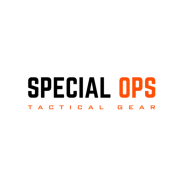 Special Ops Tactical Gear