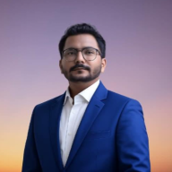 Bilalaziz