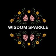 wisdomsparkle