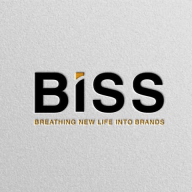 bissbrandmkt