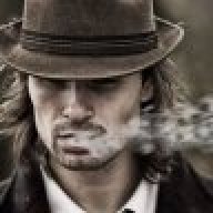 Davin Harvey
