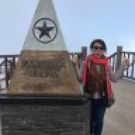Zoila Haley