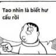 Pauc