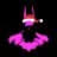kman