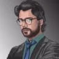 Mohammad