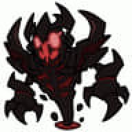 Hegma