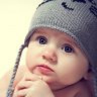 Hunter Satte