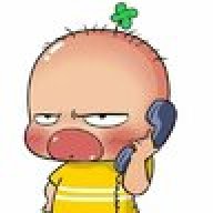 Giovani