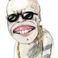 Malcolm Borer