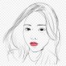 Rosalinda Robel