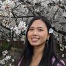 Myah Kassulke PhD
