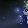 Elody Padber