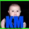 Veum Sr