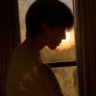 Mavis Grimes