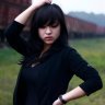 Ardith Gorczany