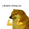 Danyka Hill