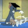 anf