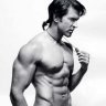 Brodie Meldrum