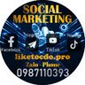 Rey Romaguera DVM