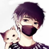 Lucious Kub