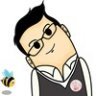 Nicolas Schimmel MD