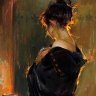 Assunta Skiles