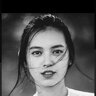 Aglae Schmidt