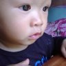 Mr. Osbaldo Brakus