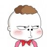 Dovie Weimann
