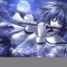 Mrs. Tyra Crona I