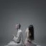 Catharine Hoppe