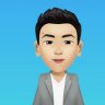 Austen Bailey
