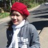 Ms. Cristal Reichel
