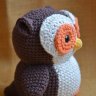 Chaim Blick