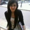 Ruthie Ankunding