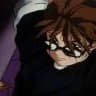 Clovis Von