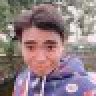Connor Merrett