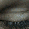 Kiara Crona