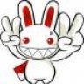 Rubie Dare