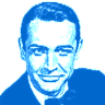 Mr. Ed Bradtke