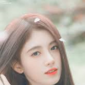 Stephany Ankunding