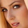 Miss Mittie Homenick I