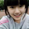 Reanna Jacobi DDS